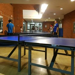 North York YMCA