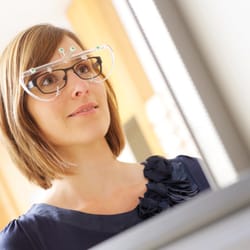 Trothe-Optik