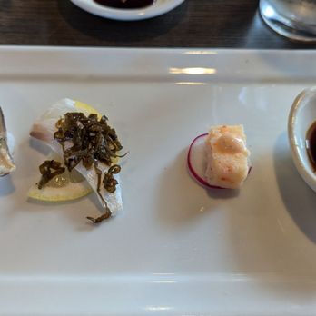 Kakurega - Sushi Bars Near Me - Costa Mesa, California Kakurega - Sushi Bars Near Me - Costa Mesa, California