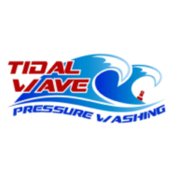 Tidal Wave Pressure Washing - Tidal Wave Pressure Washing, affordable Atlanta pressure washing services. Free Quote for residential and commercial pressure...