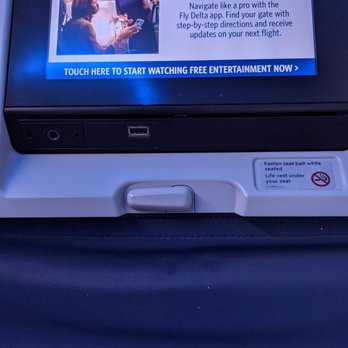 Delta Air Lines - On board movies - Airlines Near Me - Dulles, Virginia Delta Air Lines - On board movies - Airlines Near Me - Dulles, Virginia