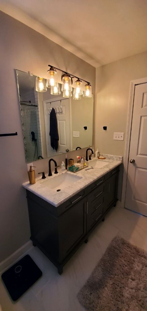 Slide of Sky Pro Construction