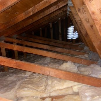 Blessed Home Services - Chimney Sweep in Corona - Air Duct Cleaning Near Me Blessed Home Services - Chimney Sweep in Corona - Air Duct Cleaning Near Me