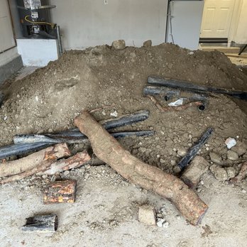 Heys Plumbing - Plumbing Near Me - Valencia, California Heys Plumbing - Plumbing Near Me - Valencia, California