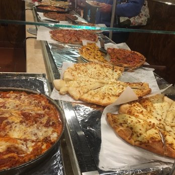 Dempsey's Pizza - Pizza Near Me - Clinton, South Carolina Dempsey's Pizza - Pizza Near Me - Clinton, South Carolina