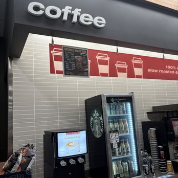 Thorntons - Gas Stations Near Me - Louisville, Kentucky Thorntons - Gas Stations Near Me - Louisville, Kentucky