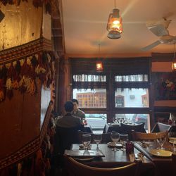 Khyber Pass