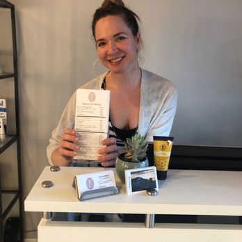 Pampered Orchid - Visit Jess at Pampered Orchid! - Waxing Near Me - Portland, Oregon Pampered Orchid - Visit Jess at Pampered Orchid! - Waxing Near Me - Portland, Oregon