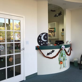 Milpitas Dental Group - Orthodontists Near Me - Milpitas, California Milpitas Dental Group - Orthodontists Near Me - Milpitas, California