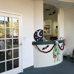 Milpitas Dental Group
