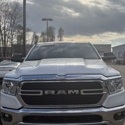 Gale Toyota - Sold By William