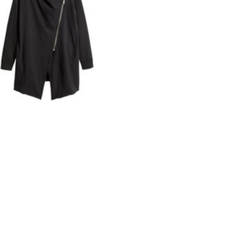 Dollar Car Rental - This Is My favorite sweater/jacket