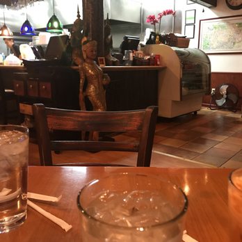 Thai Eagle Rox - Great place - Thai Near Me - Los Angeles, California Thai Eagle Rox - Great place - Thai Near Me - Los Angeles, California