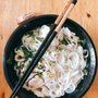 Photo of Asia Hoang