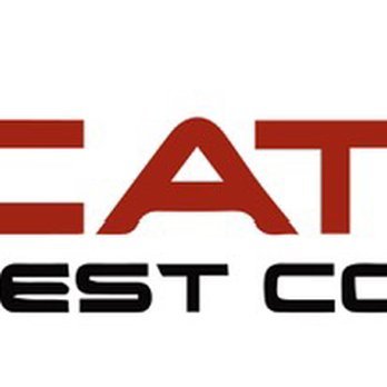 Cates Pest Control - Pest Control Near Me - Cottontown, Tennessee