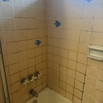 Tile Cleaners - Refinishing Services Near Me Tile Cleaners - Refinishing Services Near Me