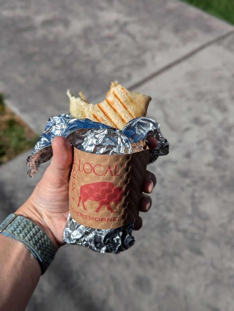 o Jupiter Florida Real Estate For Sale