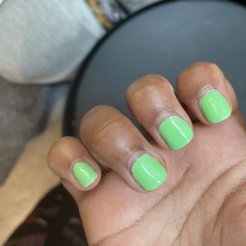NAILaCARTE - West Loop - Nail Salons Near Me - Chicago, Illinois NAILaCARTE - West Loop - Nail Salons Near Me - Chicago, Illinois