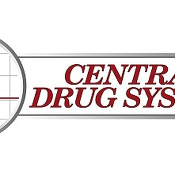 Central Drug System - Professional Services Near Me - Santa Ana, California Central Drug System - Professional Services Near Me - Santa Ana, California