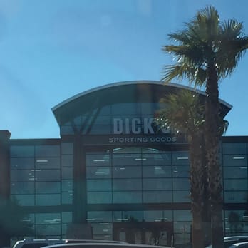 DICK'S Sporting Goods - Sports Wear Near Me - Henderson, Nevada DICK'S Sporting Goods - Sports Wear Near Me - Henderson, Nevada