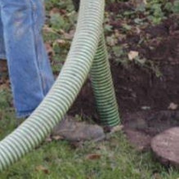 Anytime Septic Solutions - untitled - Septic Services Near Me - Cleveland, Texas