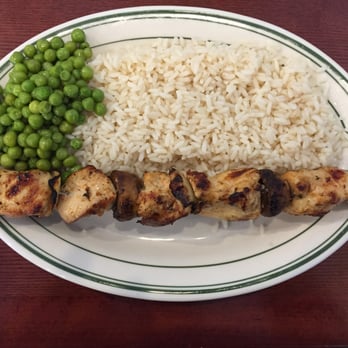 Shish Kebab Grill - Chicken Kebab Dinner - Turkish Near Me - Roslyn, New York Shish Kebab Grill - Chicken Kebab Dinner - Turkish Near Me - Roslyn, New York