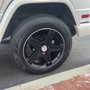 Photo of Buff Bro's Detailing