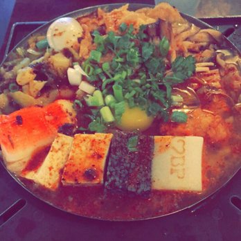 Boiling Point - Taiwanese Near Me - Gardena, California Boiling Point - Taiwanese Near Me - Gardena, California