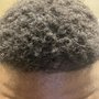 Tapers Barber Shop