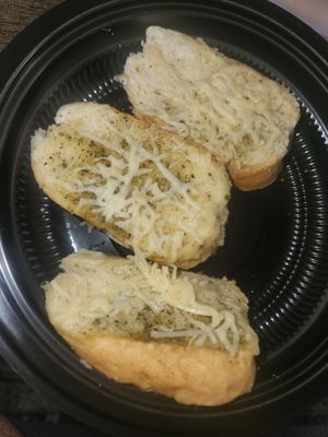 Noodles and Company by null