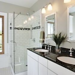 Philip M Malozi III Plumbing & Heating