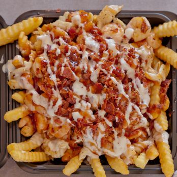 This is Seafood - New American Near Me - Clinton, Maryland This is Seafood - New American Near Me - Clinton, Maryland