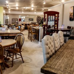 Karl's TV, Audio, Appliance & Furniture
