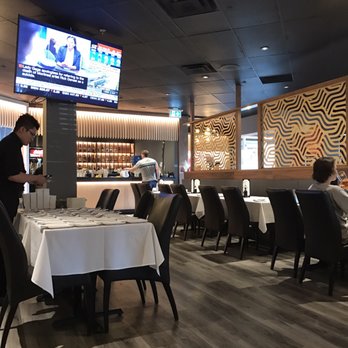 Big Tuna Asian Cuisine - Sushi Bars Near Me - Saint Catharines, Ontario Big Tuna Asian Cuisine - Sushi Bars Near Me - Saint Catharines, Ontario
