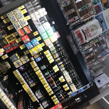 Pavilions - Craft beers - Grocery Near Me - San Diego, California Pavilions - Craft beers - Grocery Near Me - San Diego, California