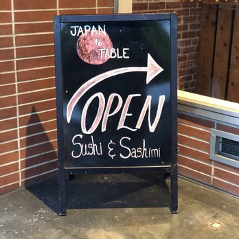 Sake 107 - Izakaya Near Me - Petaluma, California