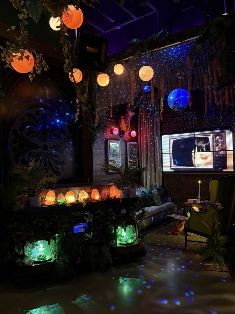 Pachi Pachi - Photo 2