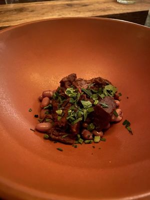 Living Kitchen Farm and Dairy by null