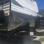 Photo of Bish's RV