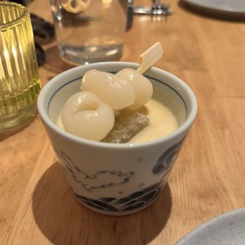 Moon Rabbit - Cocktail - Vietnamese Near Me - Washington, DC, District of Columbia Moon Rabbit - Cocktail - Vietnamese Near Me - Washington, DC, District of Columbia