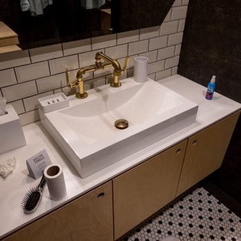 The Anndore House - sink bro. - Hotels Near Me - Toronto, Ontario The Anndore House - sink bro. - Hotels Near Me - Toronto, Ontario