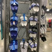 adidas store 42nd street