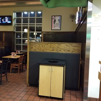 Smithfield's Chicken 'N Bar-B-Q - Barbeque Near Me - Fayetteville, North Carolina