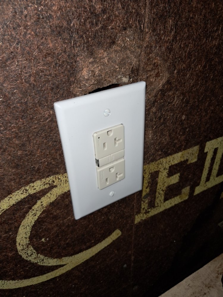 Slide of Pursuing Perfection Handyman Services