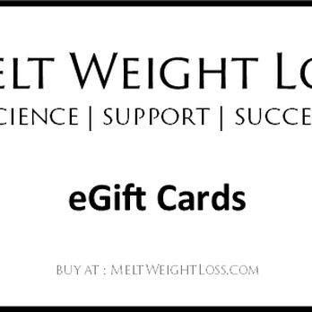 Melt Weight Loss - Buy weight loss gift cards today. ARLINGTON | SOUTHLAKE Buy at : MeltWeightLoss.com - Weight Loss Centers Near Me - Southlake, Texas Melt Weight Loss - Buy weight loss gift cards today. ARLINGTON | SOUTHLAKE Buy at : MeltWeightLoss.com - Weight Loss Centers Near Me - Southlake, Texas