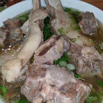 Cilantro Kitchen - Vietnamese Near Me - Charlotte, North Carolina