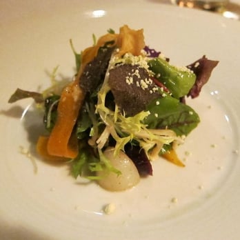 Acquerello - Italian Near Me - San Francisco, California Acquerello - Italian Near Me - San Francisco, California