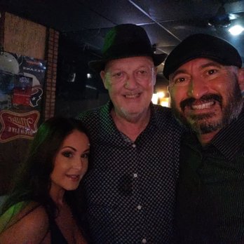 Chantilly Room - Kelly Chambers a rock idol. - Nightlife Near Me - La Porte, Texas Chantilly Room - Kelly Chambers a rock idol. - Nightlife Near Me - La Porte, Texas