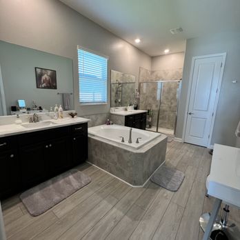 FG7 Cleaning Services - Home Cleaning Near Me - Tampa, Florida