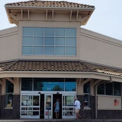 Walgreens